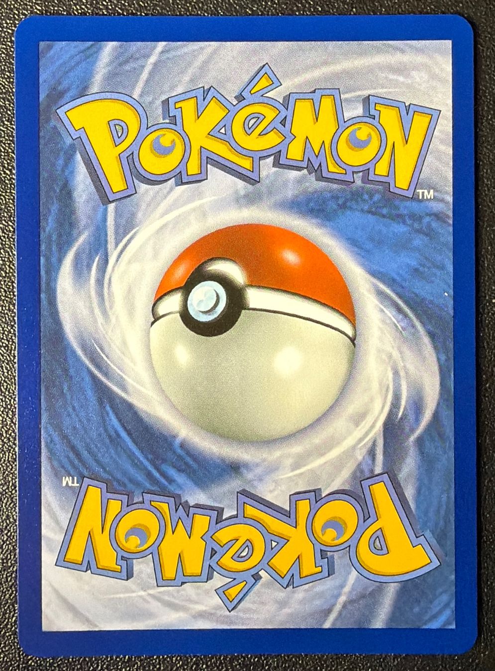 Pokémon Carte collezionabili: Yamper #099 – Nuovo (secondo la descrizione) da Niedergösgen venduto da SwissPokeCards 3