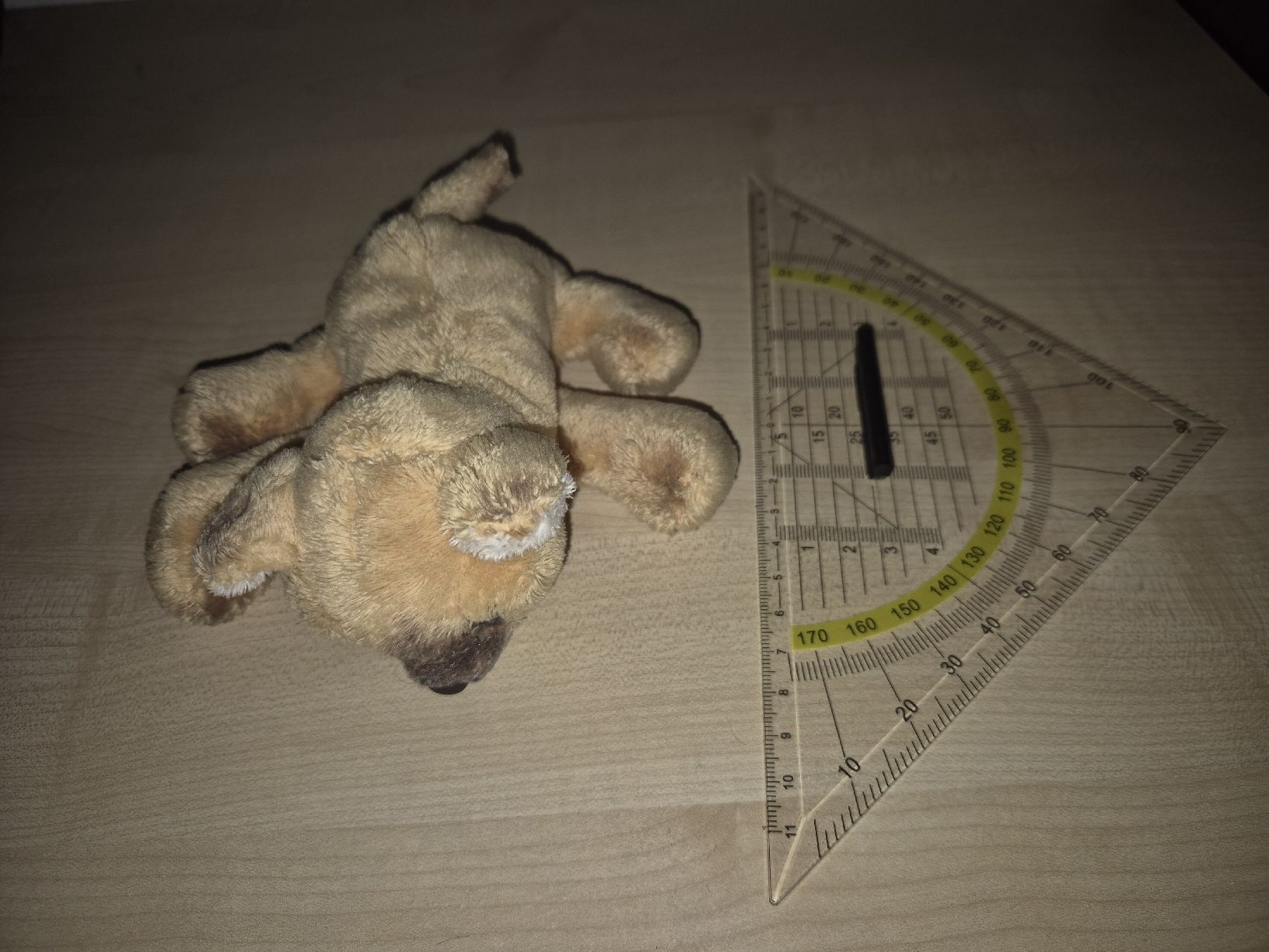 Giocattoli: Plüschtier Löwe – Usato da Gipf-Oberfrick venduto da Cyclodecan