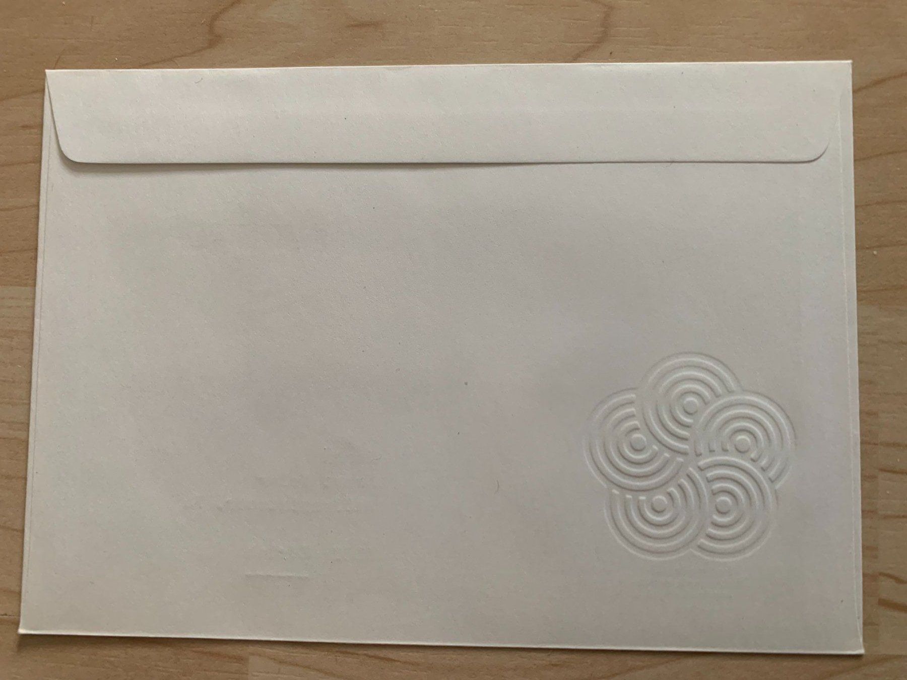 Alle Briefmarken: FDC Sonderpostmarken 22.8.1983 Bern 1, Chargebrief 707 – Neu (gemäss Beschreibung) aus Landquart von interesse63 1