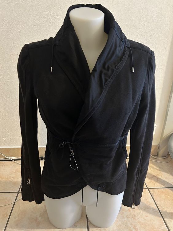 Giacca Diesel gr S Kaufen auf Ricardo