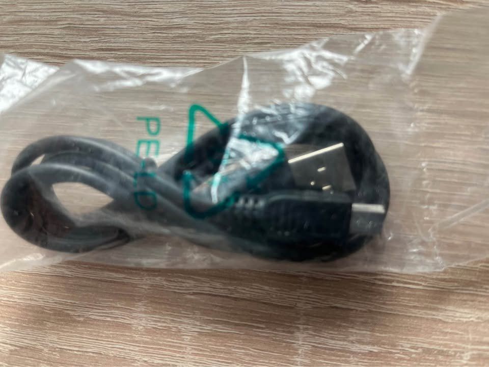 Cavi: Kabel – Nuovo (secondo la descrizione) da Fislisbach venduto da Hast1976