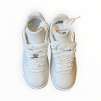 Burberry Sneakers Grosse, 37,5, 40, 41, 42, 44