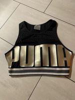 Sporttop PUMA Gr. M