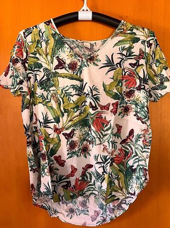 H&M Shirt