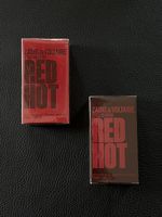 Zadig & Voltaire Red Hot Parfums