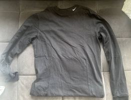 Nike Pullover