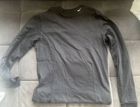 Nike Pullover