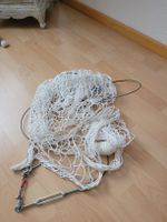 Sicherung für Hochbett