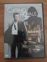 Casino Royale