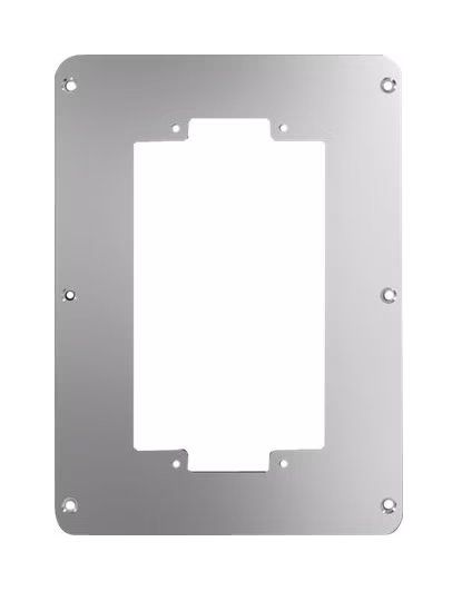 Axis Altri Accessori: AXIS A8004-VE Mounting Kit Code Blue – Nuovo (secondo la descrizione) da Muttenz venduto da Convergint-Schweiz