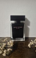 Parfum Narciso Rodriguez for Her 30ml gebraucht fast voll 