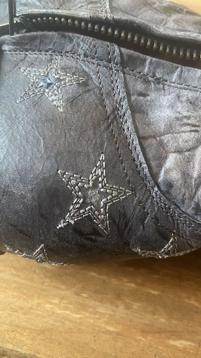 Mexicana Scarpe da donna: Mexicana Stiefeletten – Nuovo (secondo la descrizione) da Biel/Bienne venduto da Levante6 6