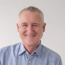 Profile image of Elco74