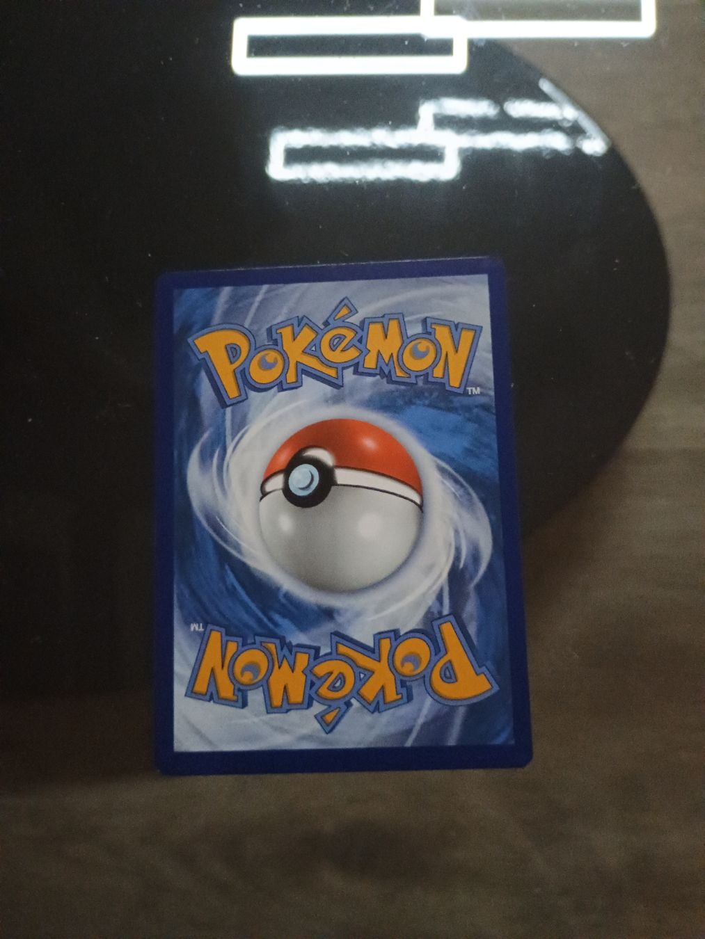 Pokémon Carte collezionabili: Carte Pokémon Frison - Edition Récente - Comme Neuve ! – Nuovo (secondo la descrizione) da Murten venduto da Palli23 1