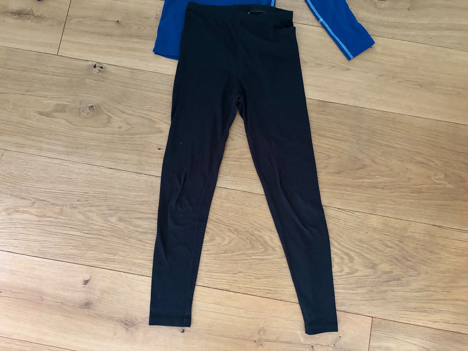 Sous-vêtements: Thermowäsche Set, Gr 140 – D'occasion à Herrliberg par apr_r9fh 3