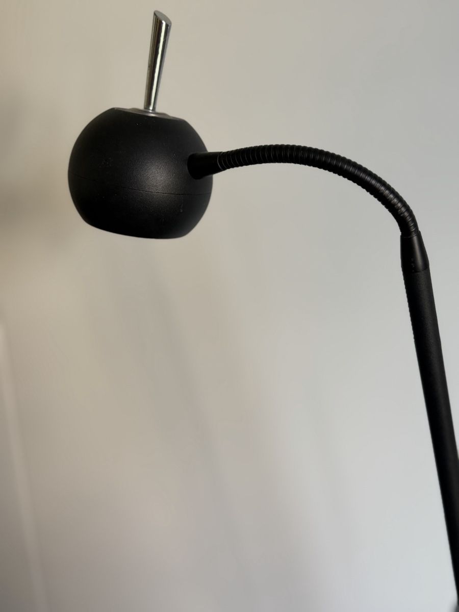 Lampes: Moderne Design Stehlampe – D'occasion à Uerikon par ZurichCity01 2