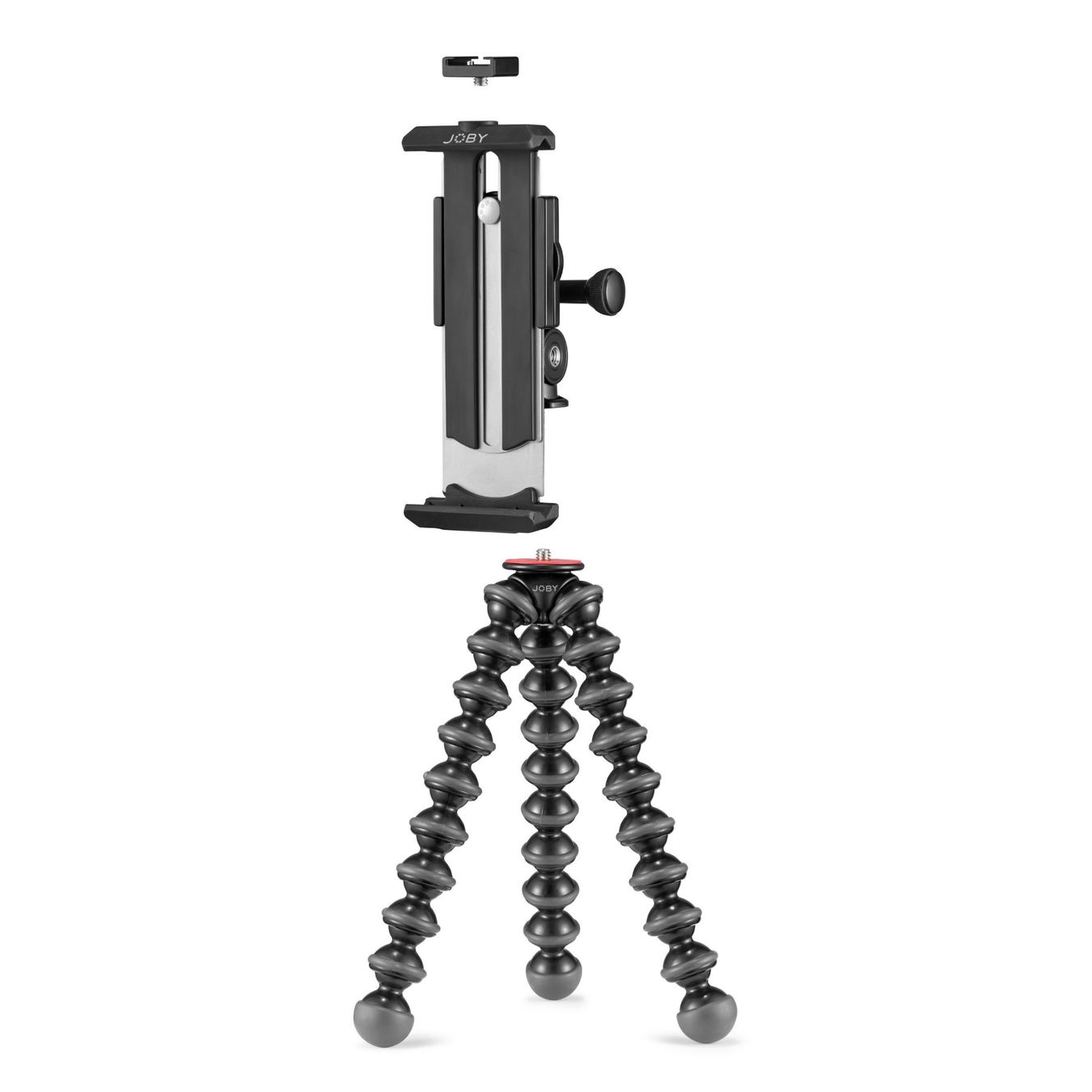 Joby Trépieds & Accessoires: Joby GripTight Tablet PRO 2 GorillaPod – Neuf avec emballage d'origine à Niederurnen par mowgli_1963 3