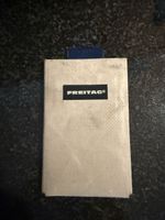 Freitag Etui