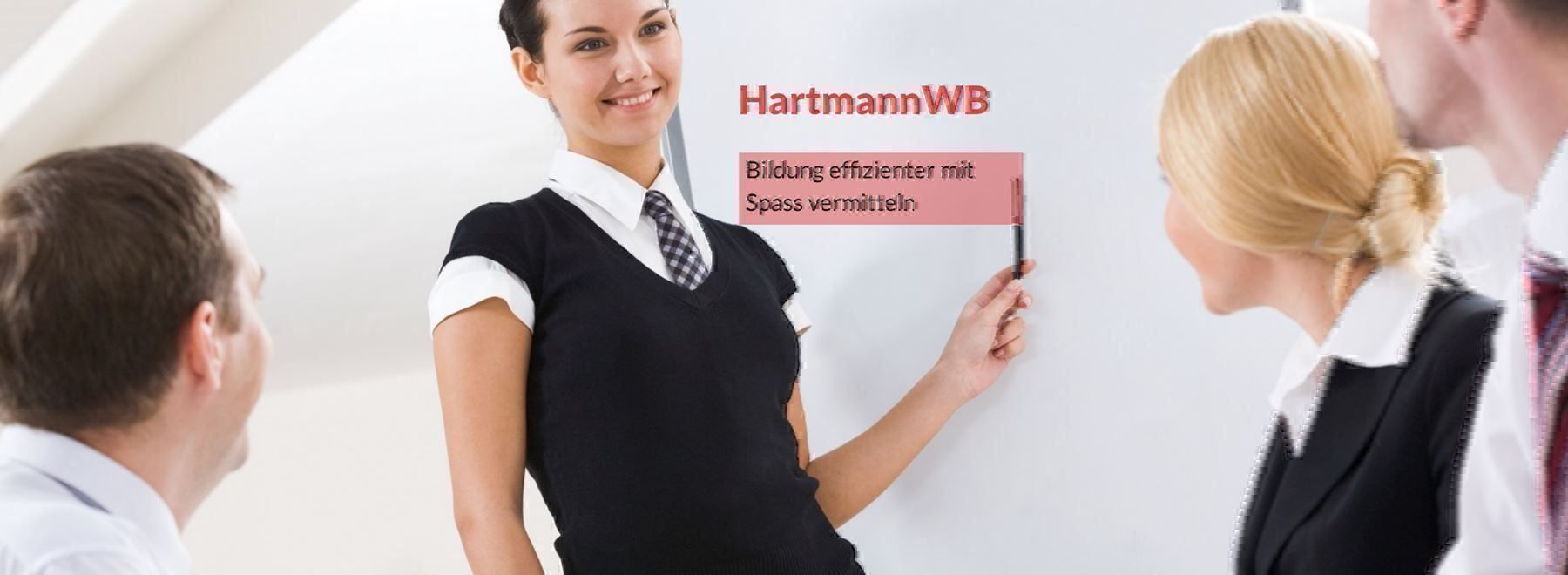 Lavagne: HartmannWB 150 x 100 cm Whiteboard Mobil – Nuovo e nell'imballaggio originale da Bergdietikon venduto da shopAgent 7