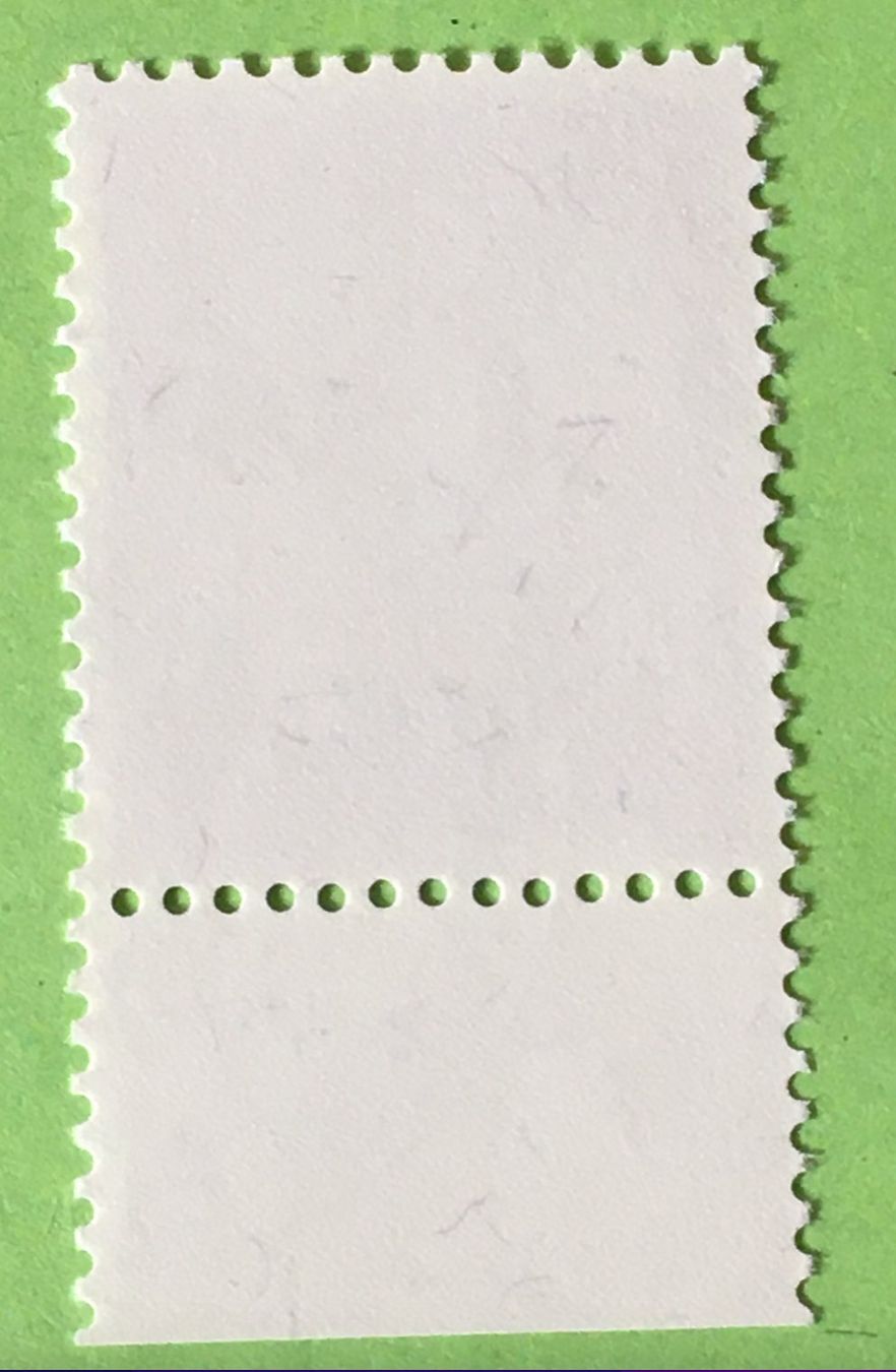 Alle Briefmarken: Nr.B 131 GESTEMPELT 1966 – Gebraucht aus Aarau von Billa007 1