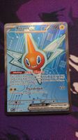 Rotom EX Karte 111 EN