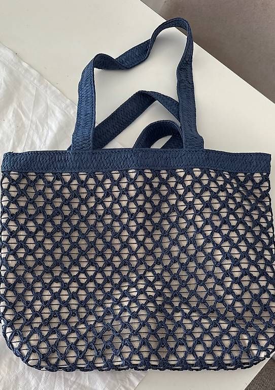 Taschen für Damen: Tasche neu – Gebraucht aus Schaffhausen von -sterntaler-