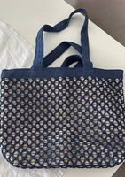 Tasche neu