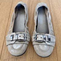 Kennel & Schmenger Ballerinas, Grösse 40.5