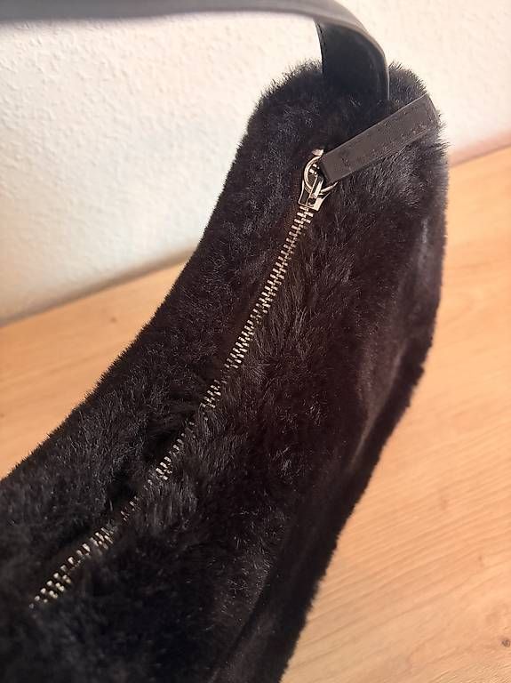H&M Borse da donna: Baguette Tasche – Usato da Cham venduto da mtj_ts97 3