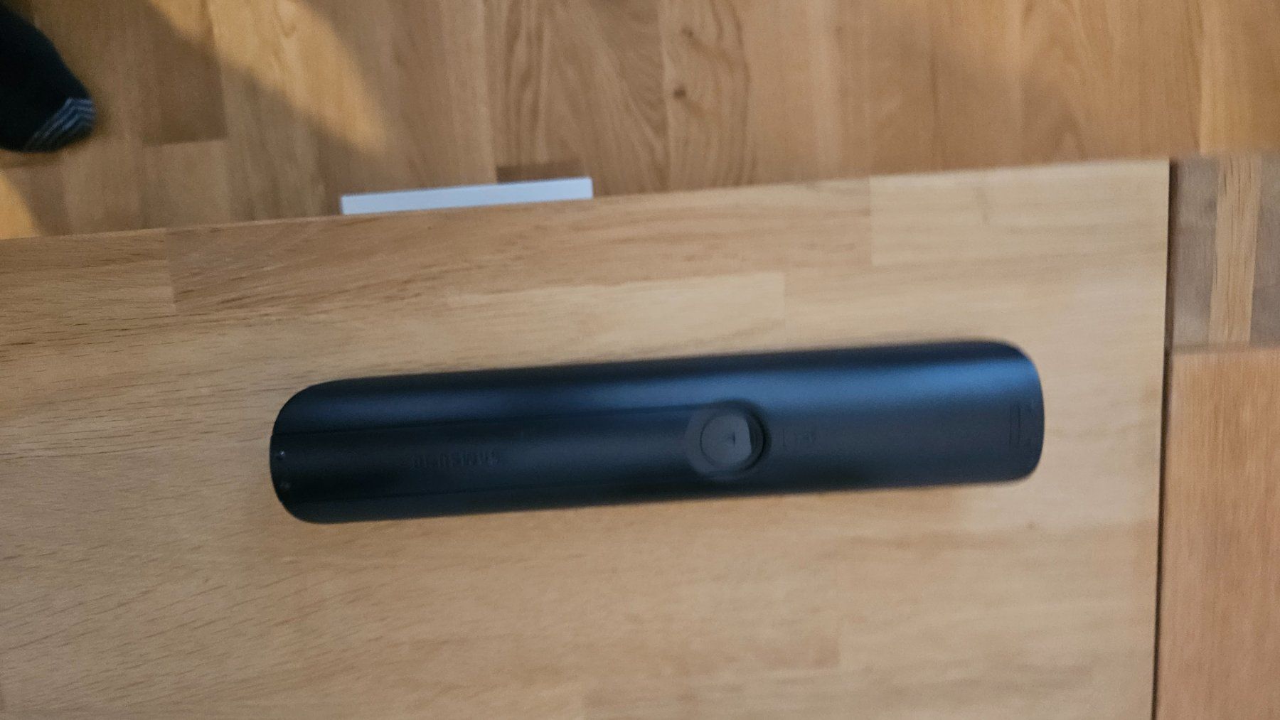 Samsung Fernseher: Samsung TV 55" – Gebraucht aus Hermetschwil-Staffeln von Stutz_Patrick 4