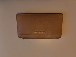 Micheal Kors Portemonnaie