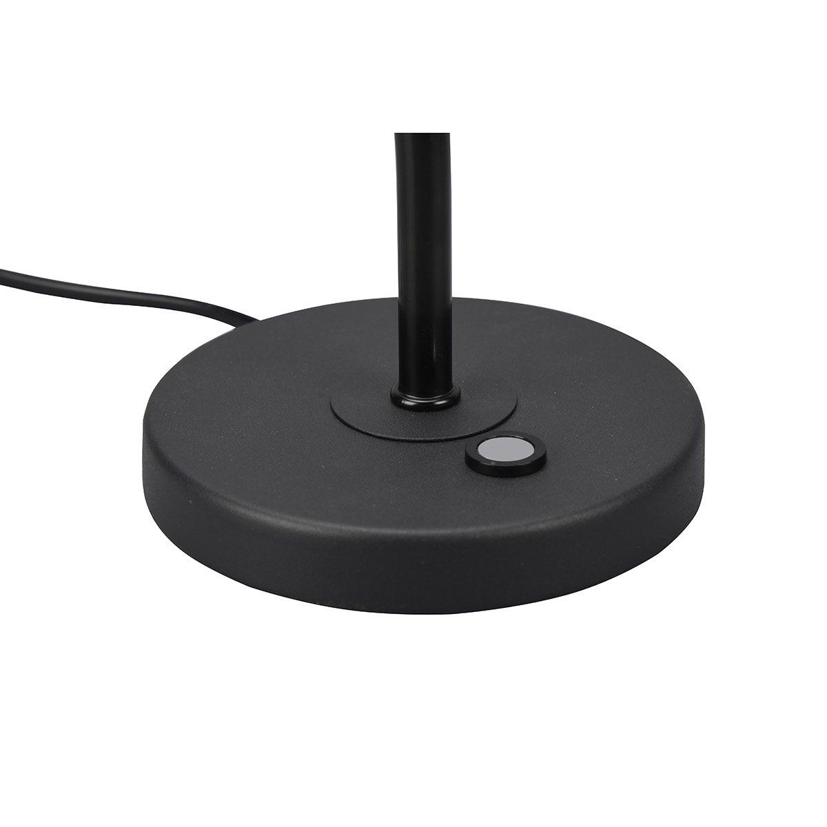 Lampade: LED Tischleuchte, Touch Dimmer, Flexhals – Nuovo (secondo la descrizione) da Kreuzlingen venduto da Smart-Light 7