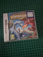 Combat of Giants: Dragons - Nintendo DS Game, Complete! (56)
