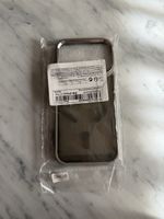 Iphone 17 pro / 18 pro Hülle 