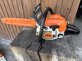 Stihl 171