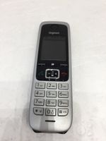 Telefon Gigaset C430 ONLY No Batteries
