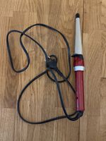 Lockenstab für definierte Locken - Top Zustand!
