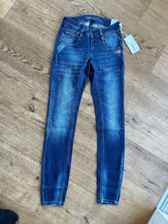 Hose, Gang //NEU// 24