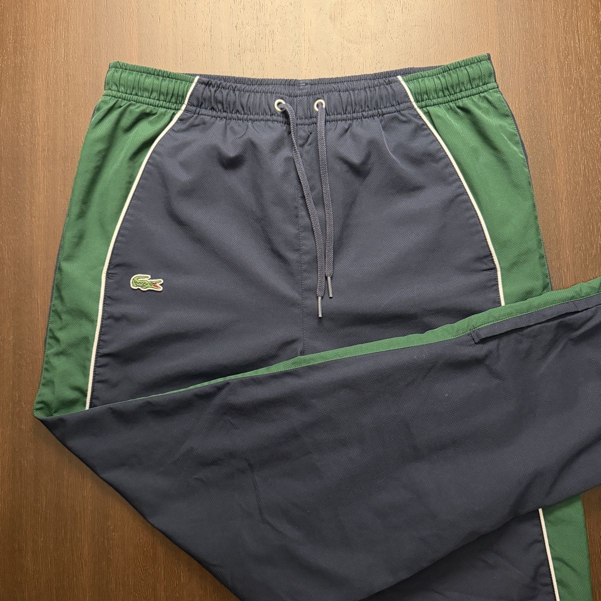 Lacoste Pantalons: Lacoste | Hose XS – D'occasion à Uetikon am see par seller.2020