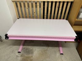 Kinder Schreibtisch von Moll