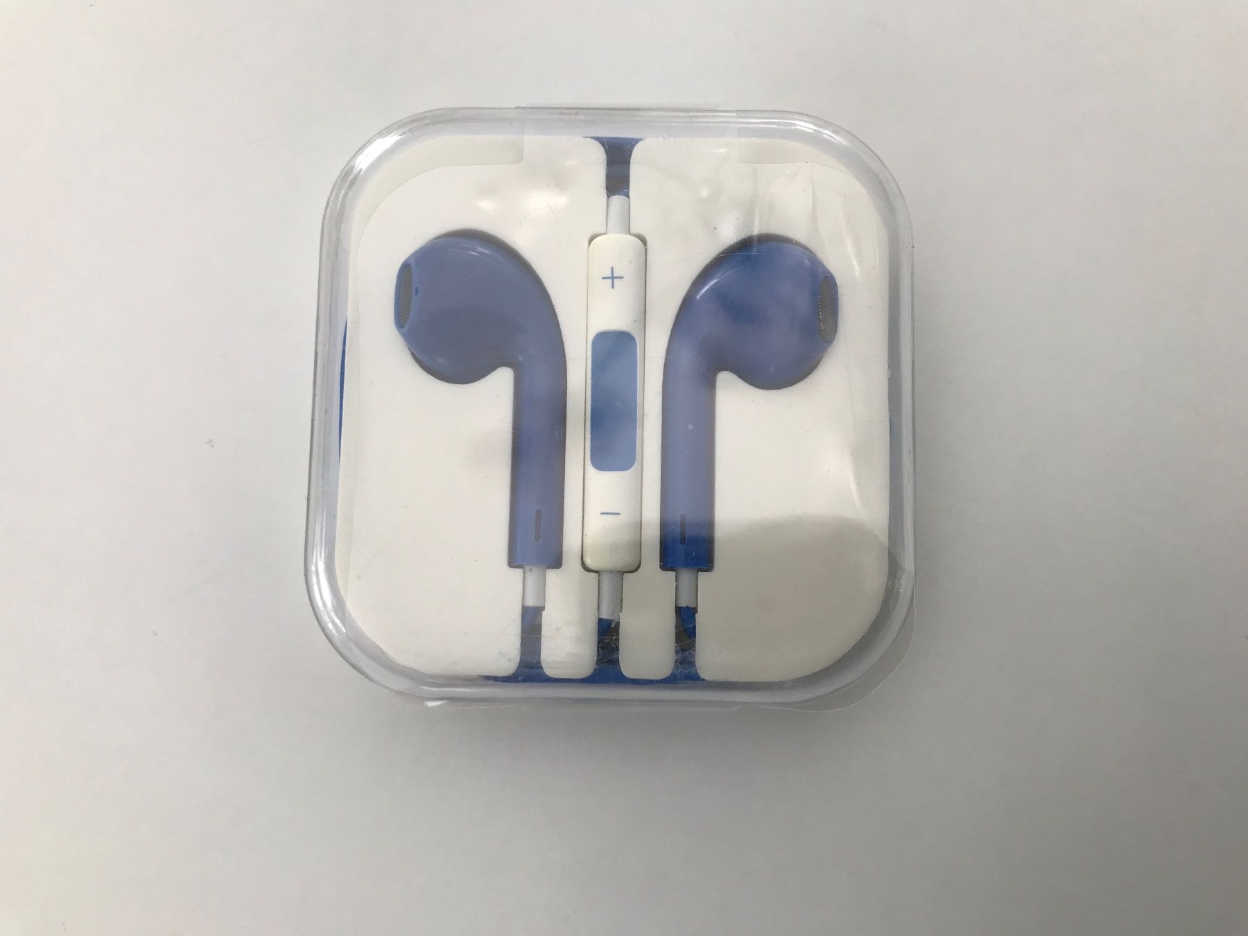 Casques audio: Kopfhörer – Neuf (Voir description) à Nesselnbach par Loren24