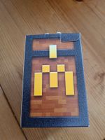Minecraft "Mond-Würfel" Spielzeug