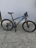 Velo