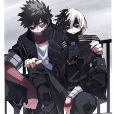 Profile image of fio_r75m