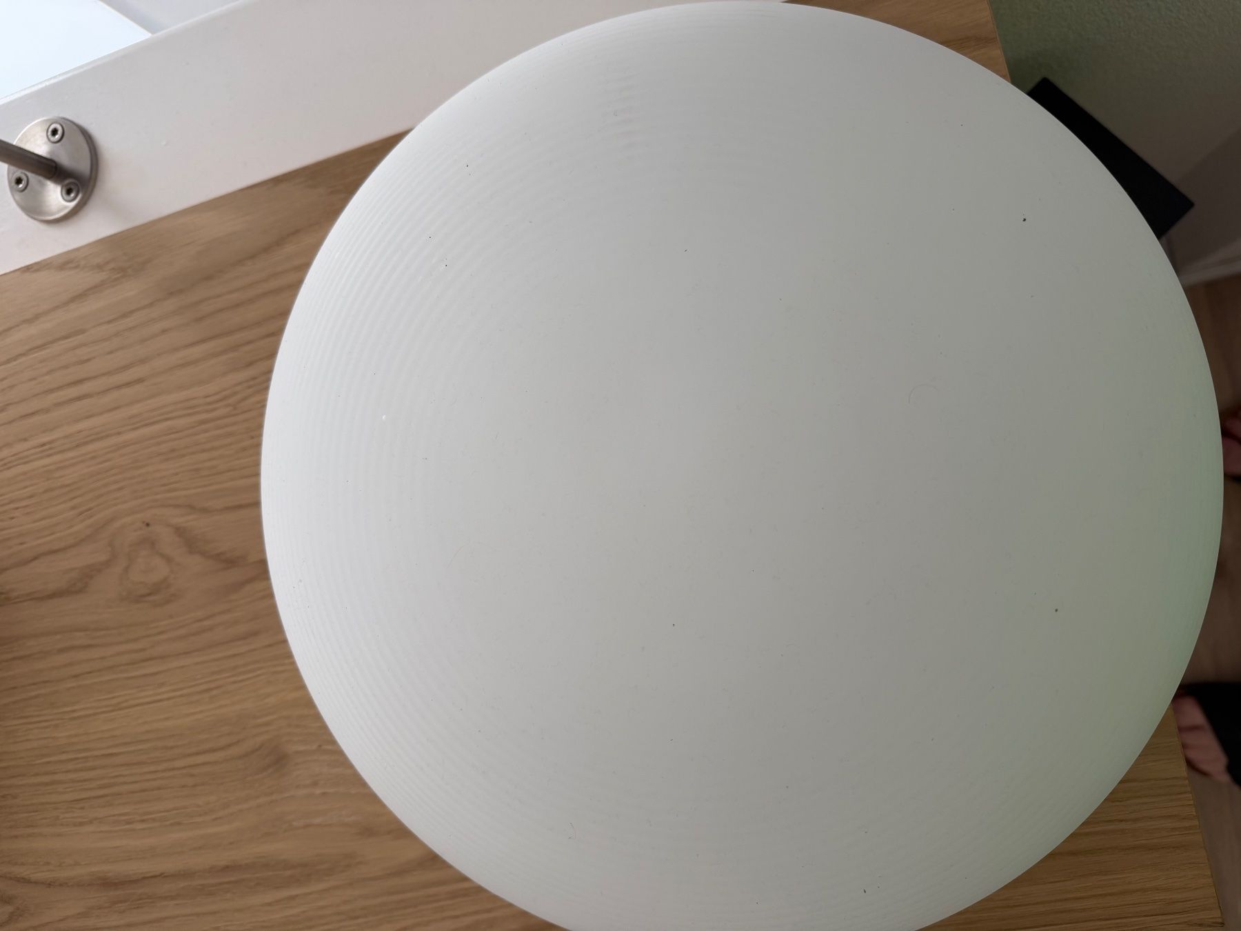 Philips Lampadari & plafoniere: Philips hue Deckenlampe – Usato da Bünzen venduto da Midreyer