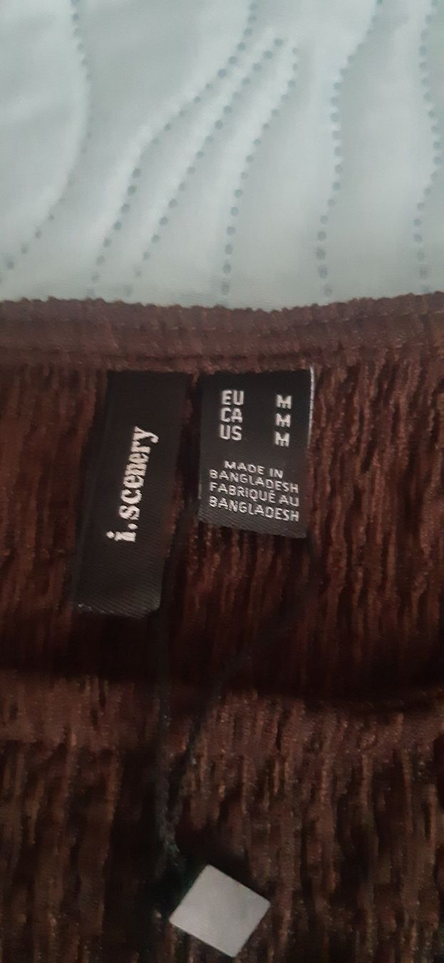 T-shirt: T-Shirt – Nuovo (secondo la descrizione) da Gretzenbach venduto da LSXS 1
