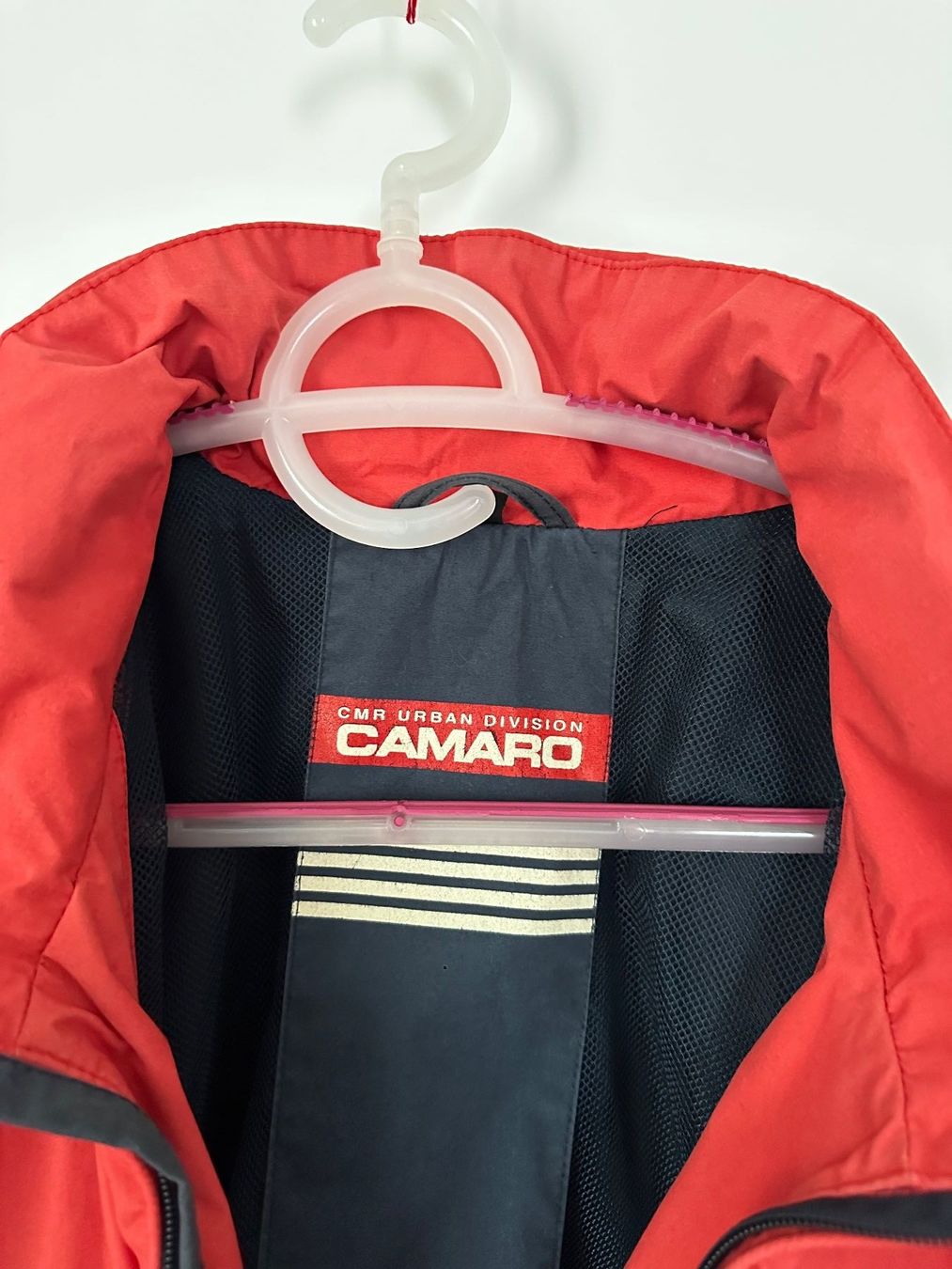 Giacche: Herren Blouson Grösse M / 50-52 – Usato da Wagenhausen venduto da vintagesecondhand 2