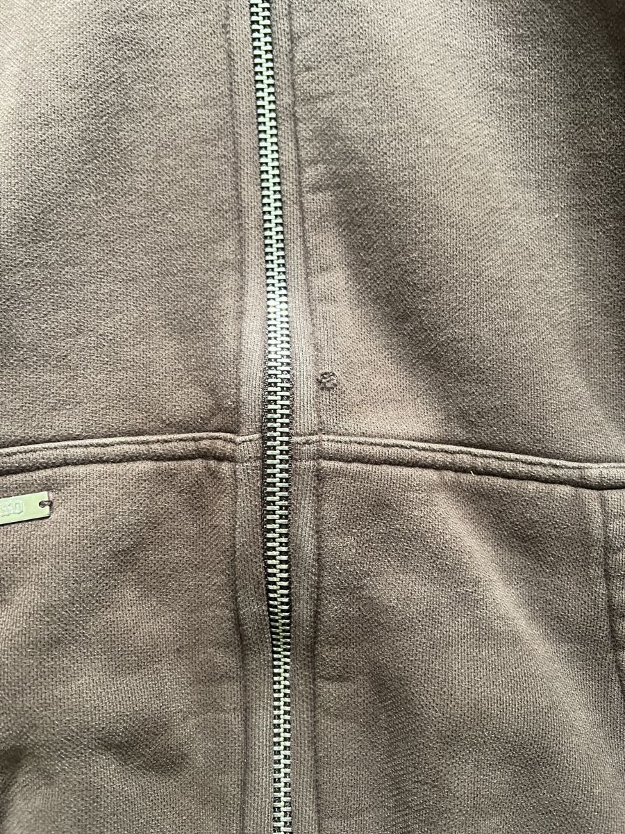 Pesoclo Pullover & Sweatshirts: Peso Raws Hoodie – Gebraucht aus Erstfeld von sve_8nsr 3