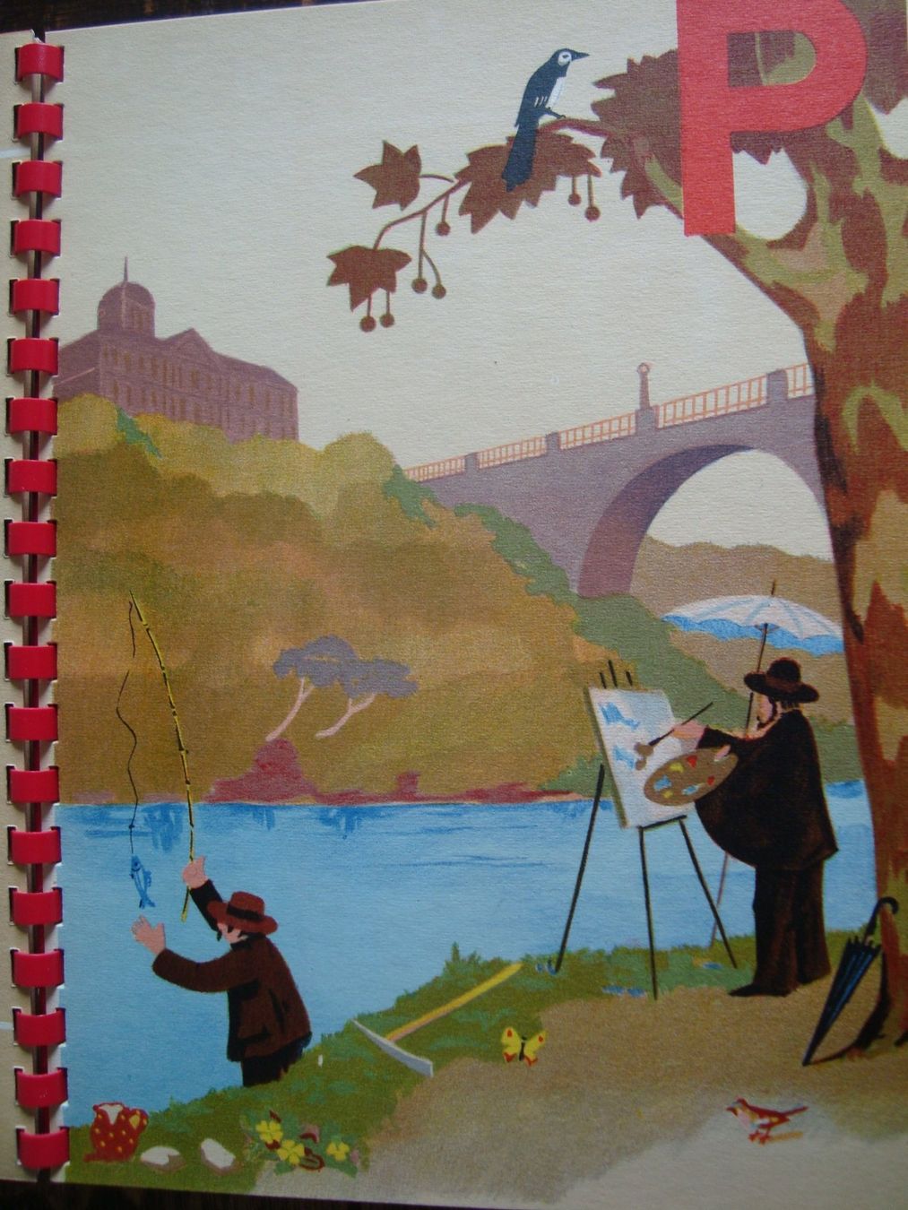 Libri: ABC. Dessins de Frédéric Hafner (Edition unique) – Nuovo (secondo la descrizione) da Fribourg venduto da ruswil007 1