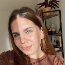 Profile image of Kerstinv.98